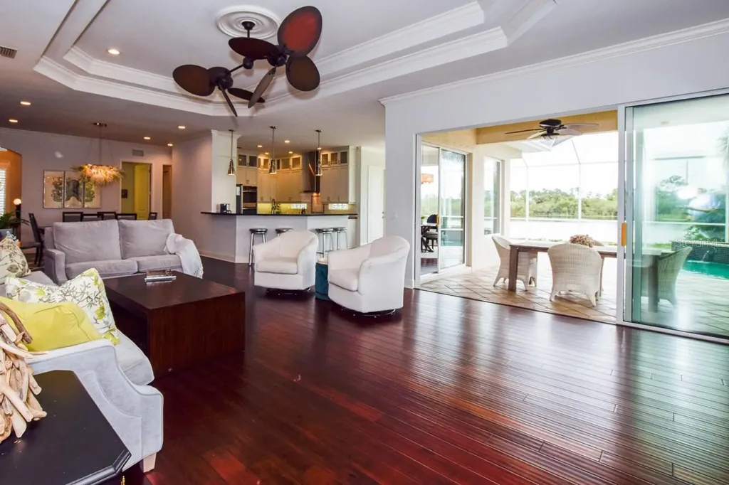 1580 Lancashire Drive Venice FL 34293