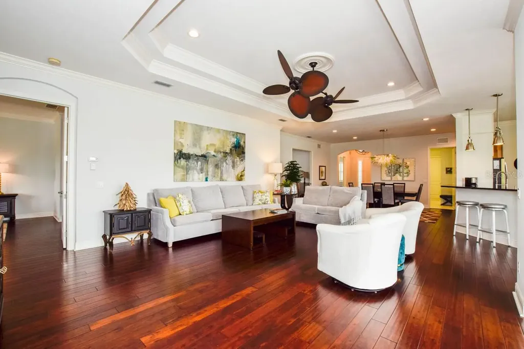 1580 Lancashire Drive Venice FL 34293