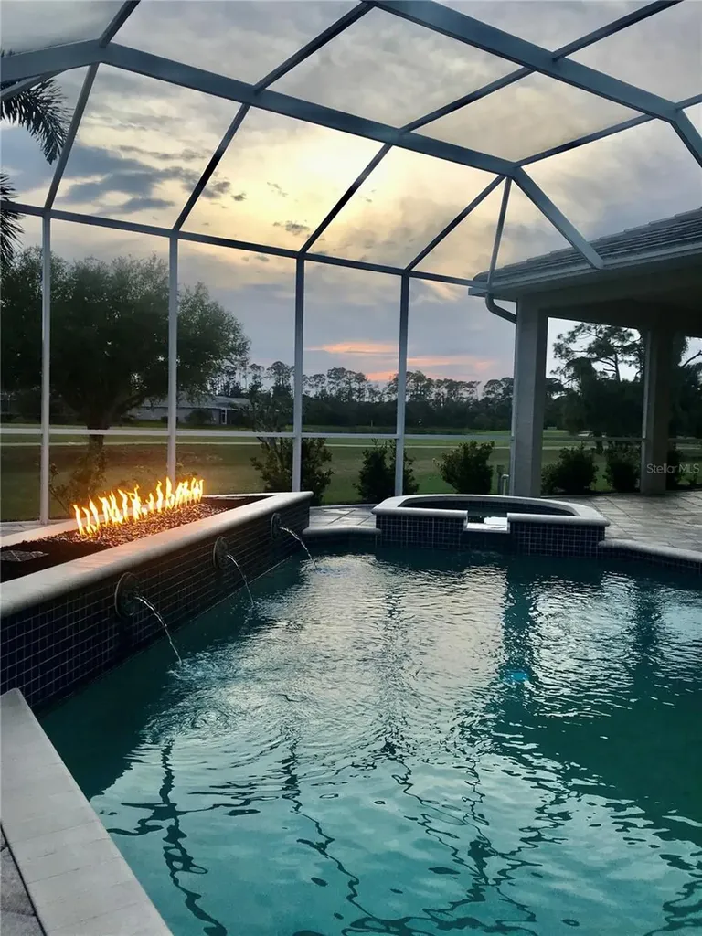 1580 Lancashire Drive Venice FL 34293