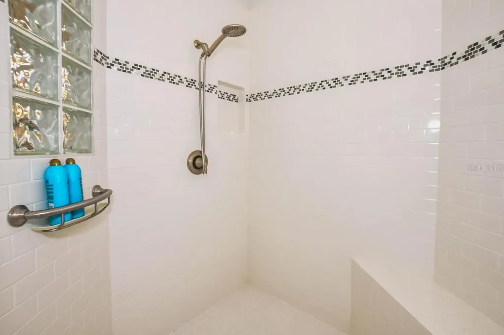1580 Lancashire Drive Venice FL 34293