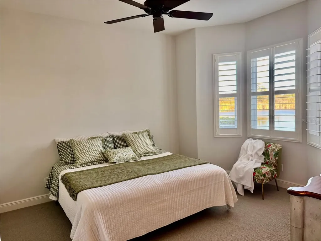 1580 Lancashire Drive Venice FL 34293