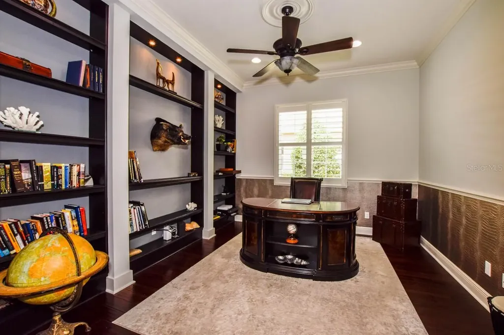 1580 Lancashire Drive Venice FL 34293