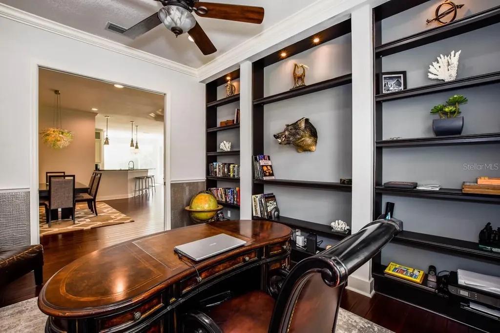 1580 Lancashire Drive Venice FL 34293