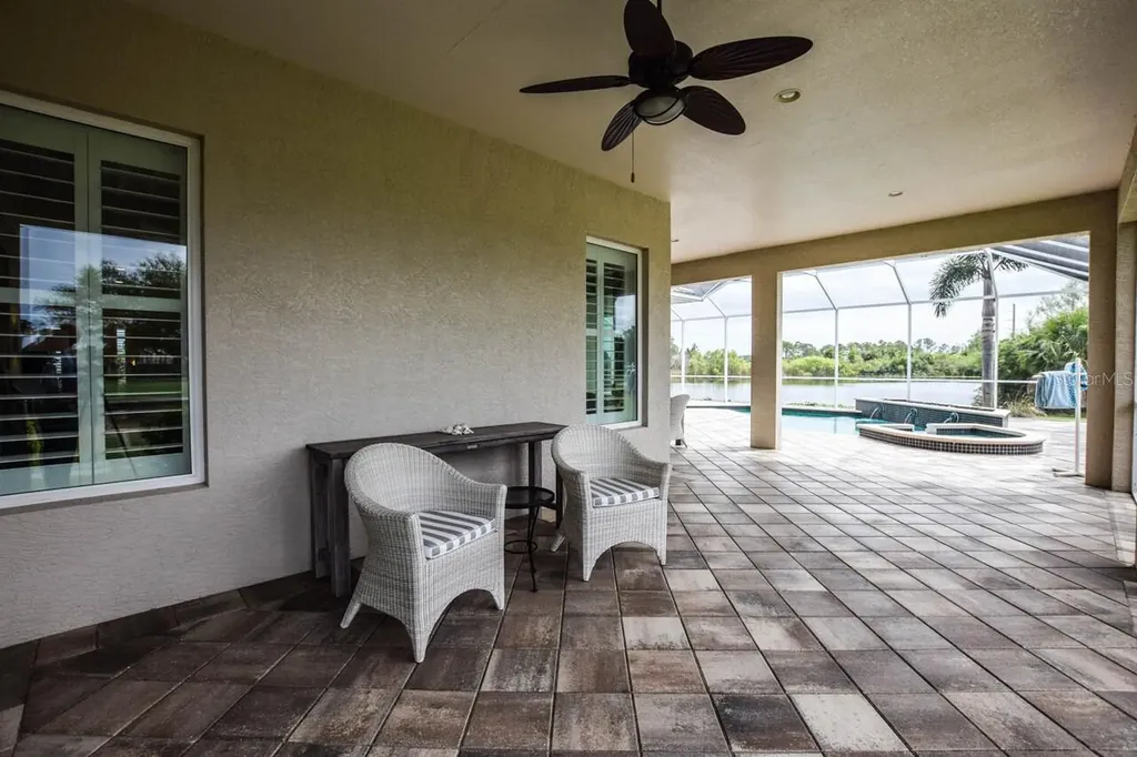 1580 Lancashire Drive Venice FL 34293