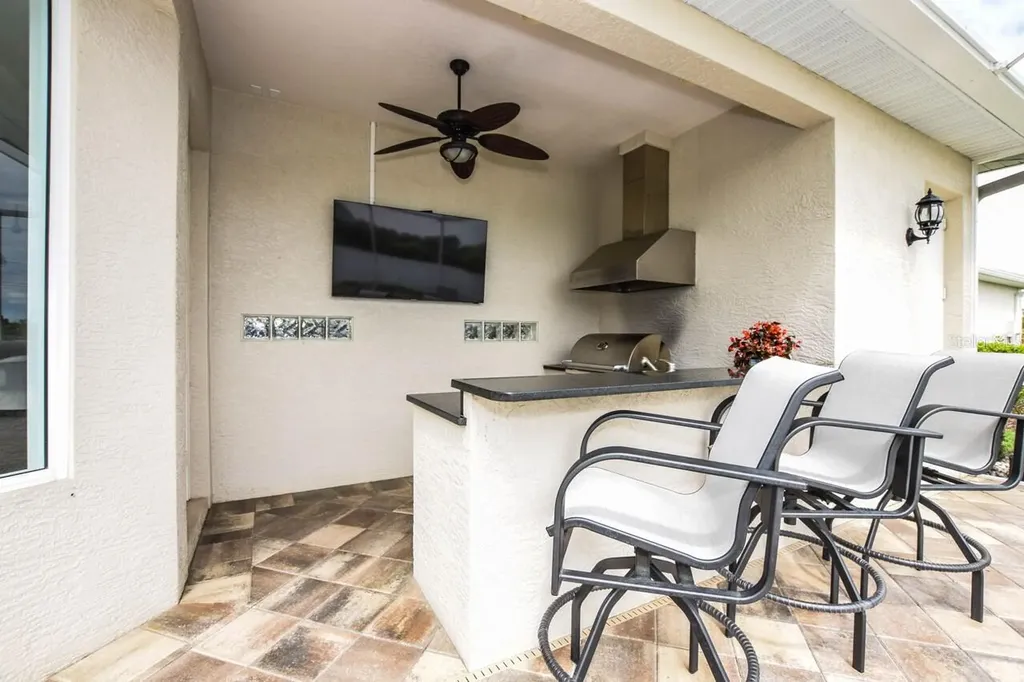 1580 Lancashire Drive Venice FL 34293