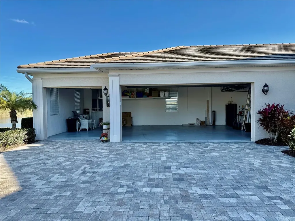 1580 Lancashire Drive Venice FL 34293
