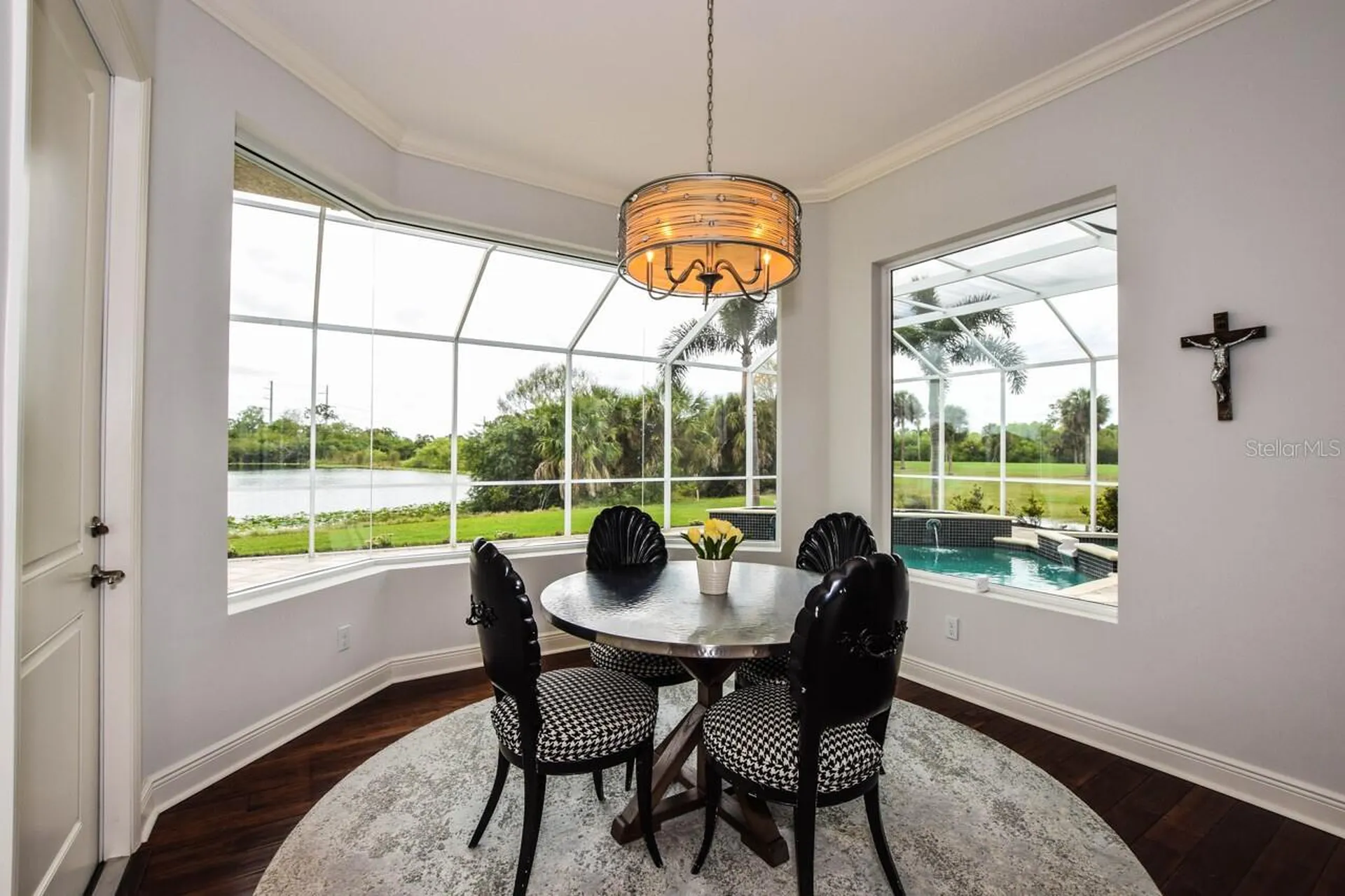1580 Lancashire Drive Venice FL 34293