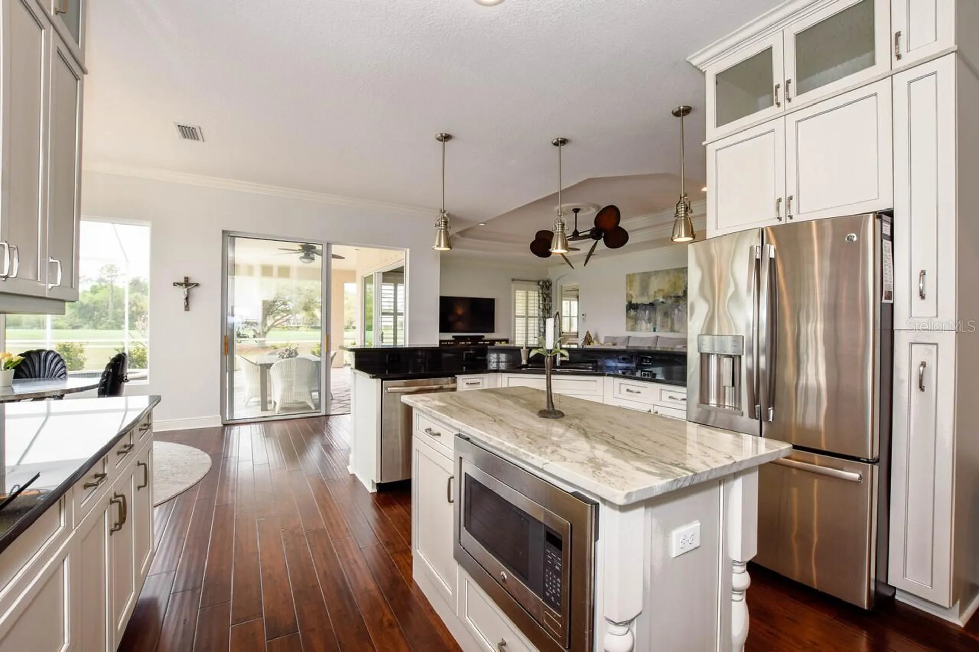 1580 Lancashire Drive Venice FL 34293