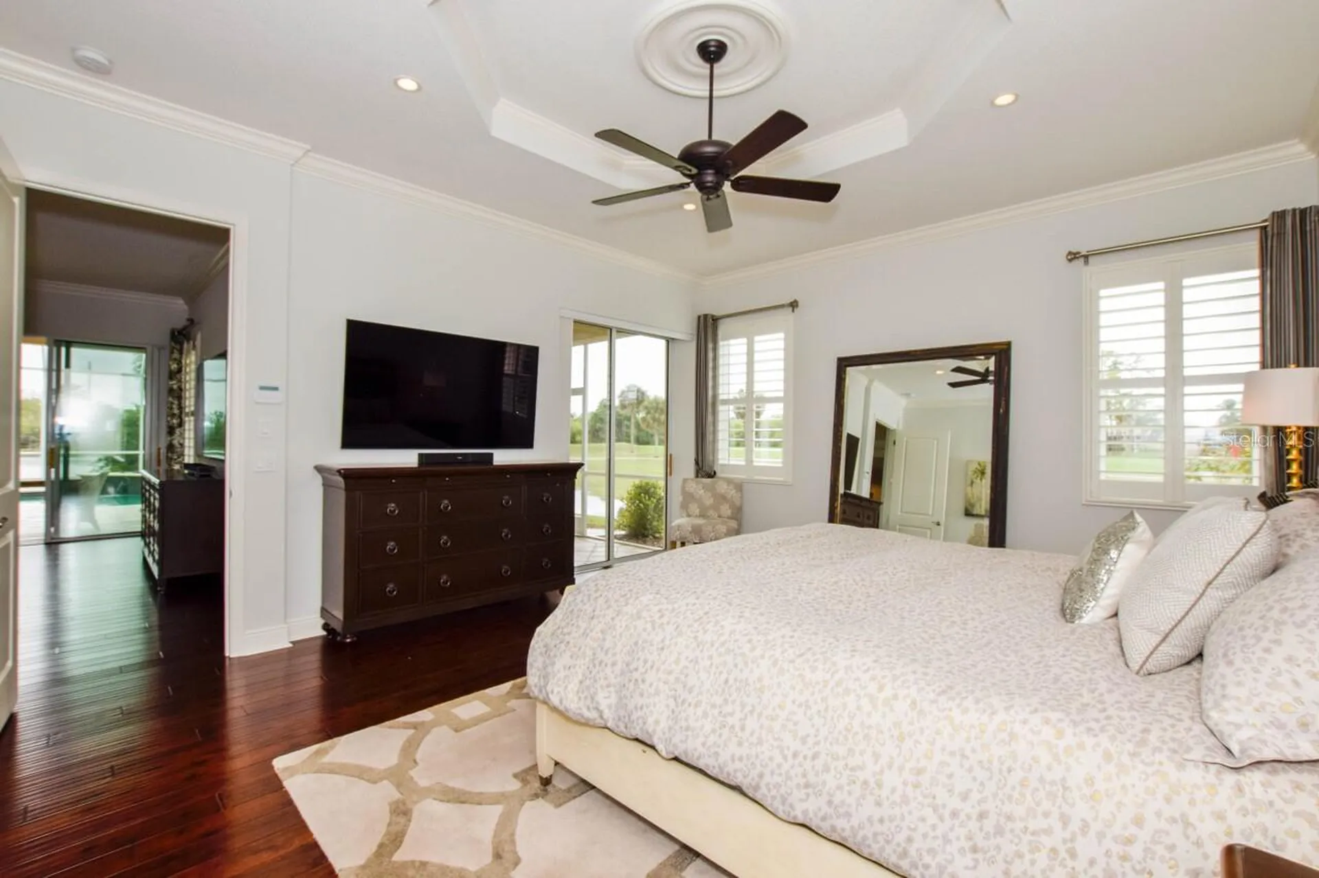 1580 Lancashire Drive Venice FL 34293