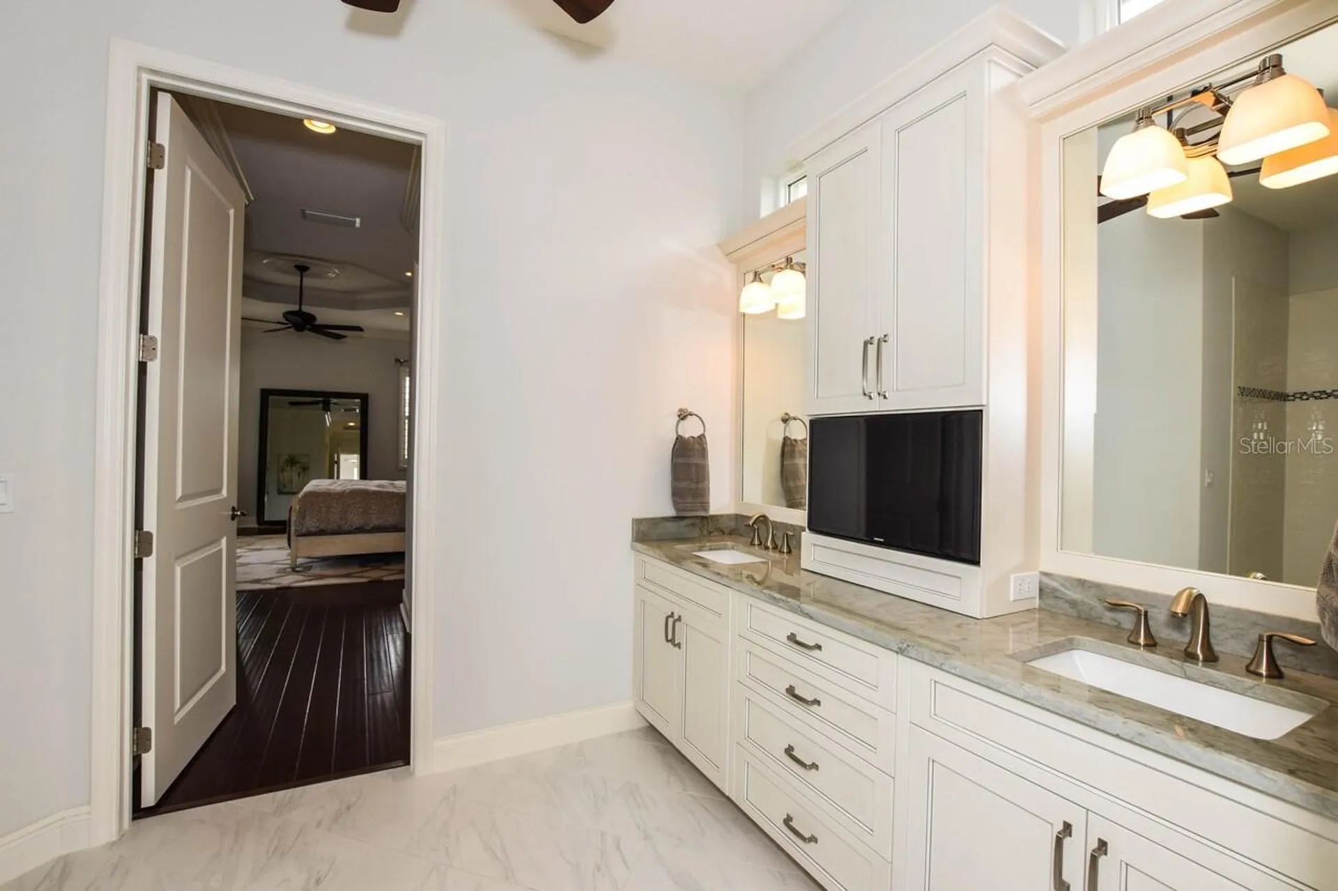 1580 Lancashire Drive Venice FL 34293