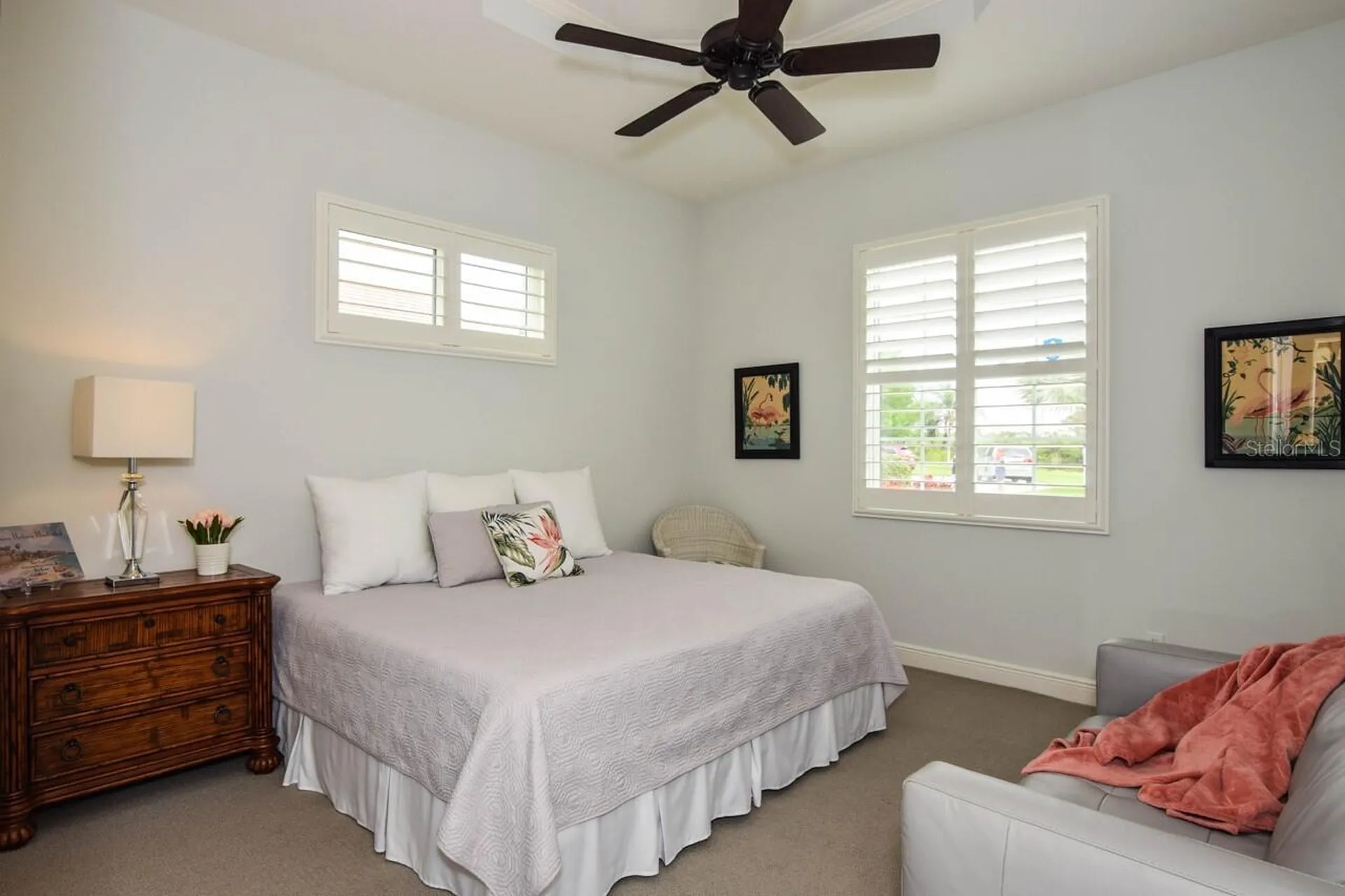 1580 Lancashire Drive Venice FL 34293