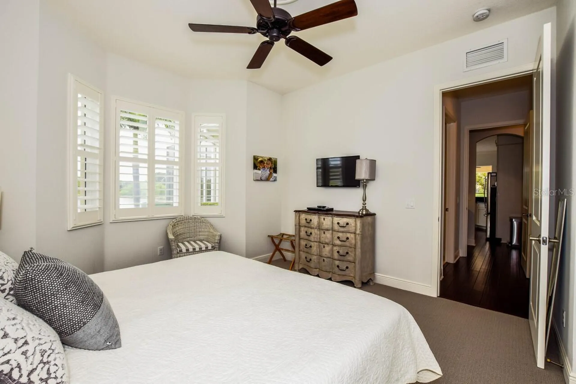 1580 Lancashire Drive Venice FL 34293