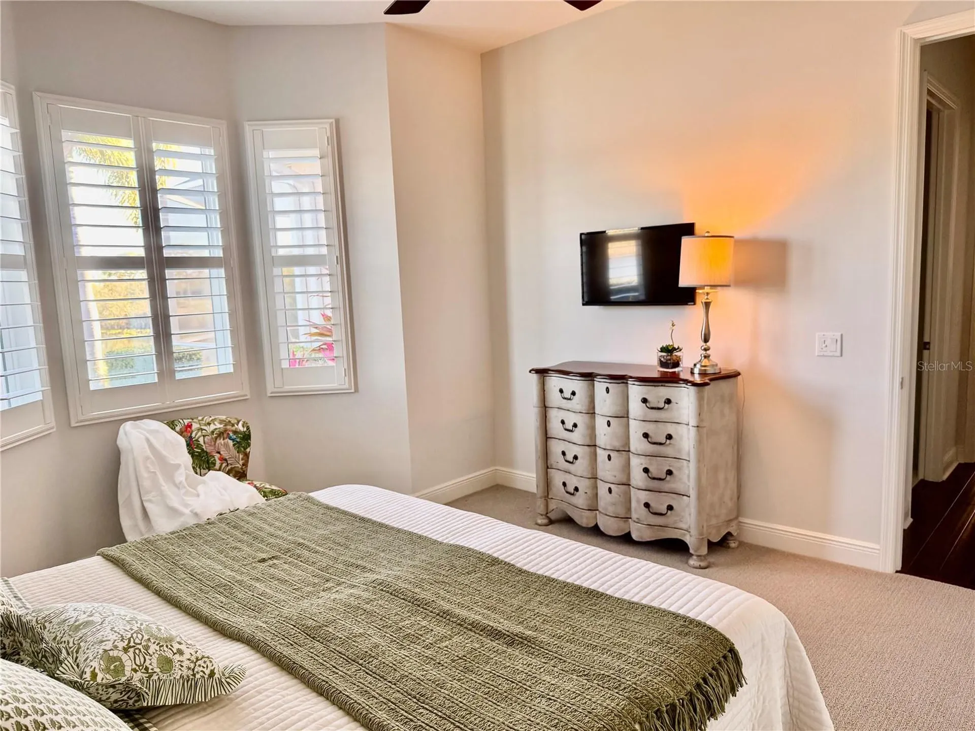1580 Lancashire Drive Venice FL 34293