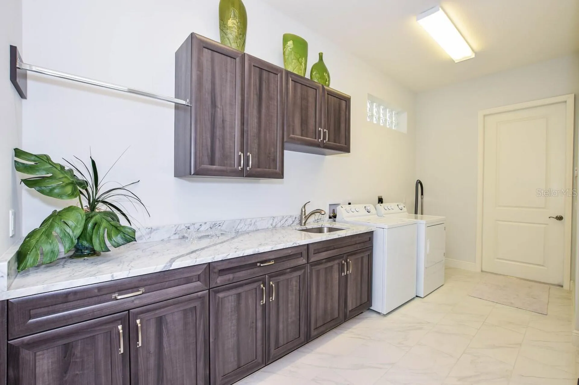 1580 Lancashire Drive Venice FL 34293