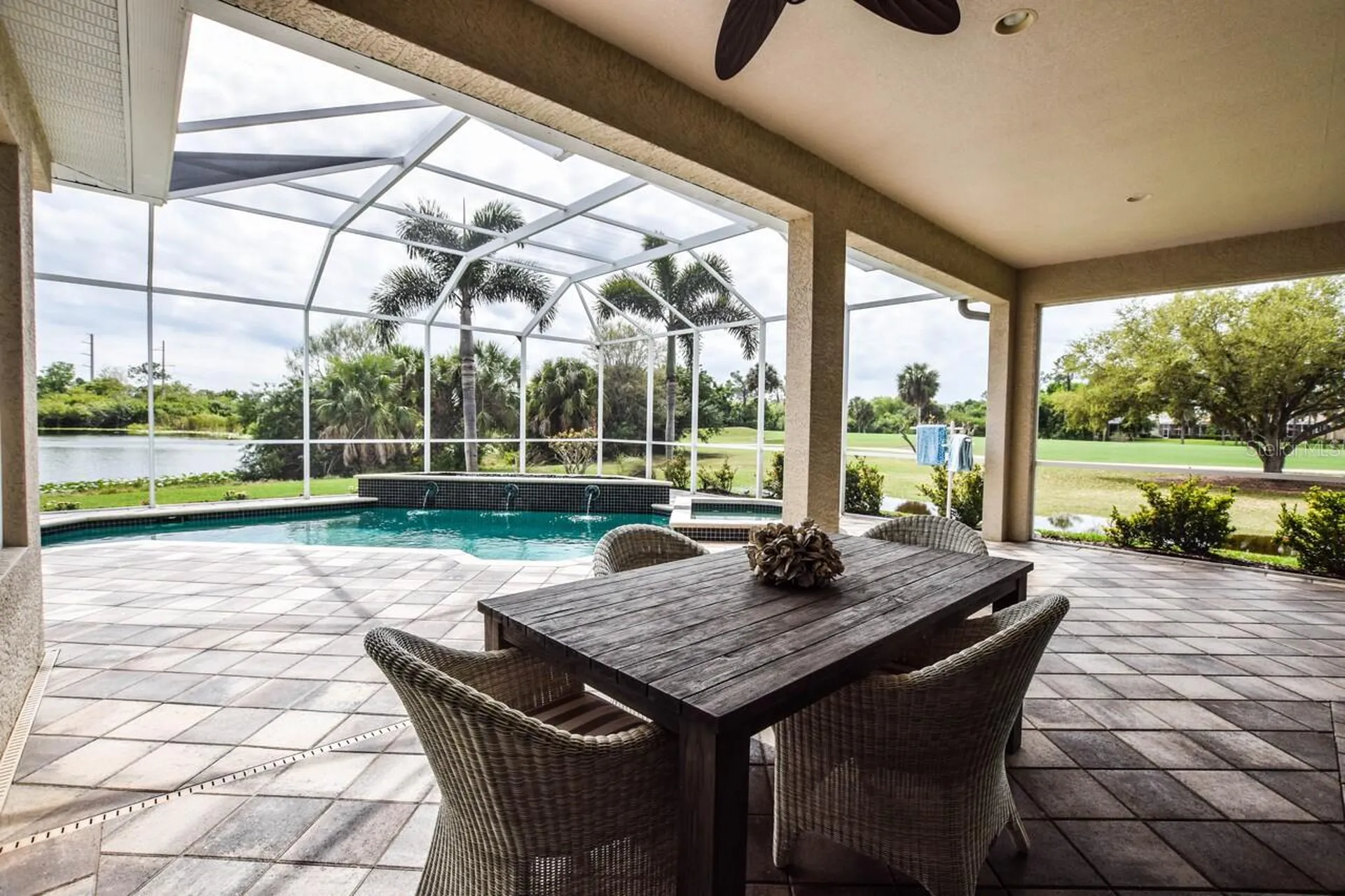 1580 Lancashire Drive Venice FL 34293