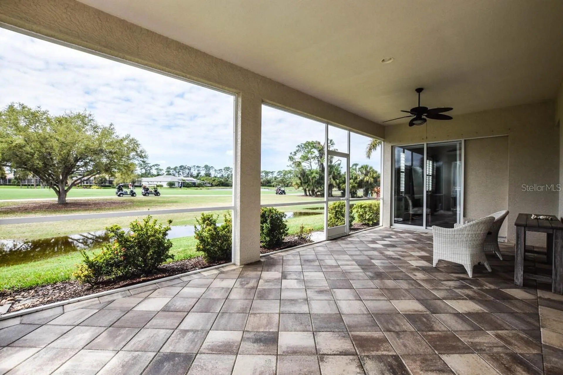 1580 Lancashire Drive Venice FL 34293
