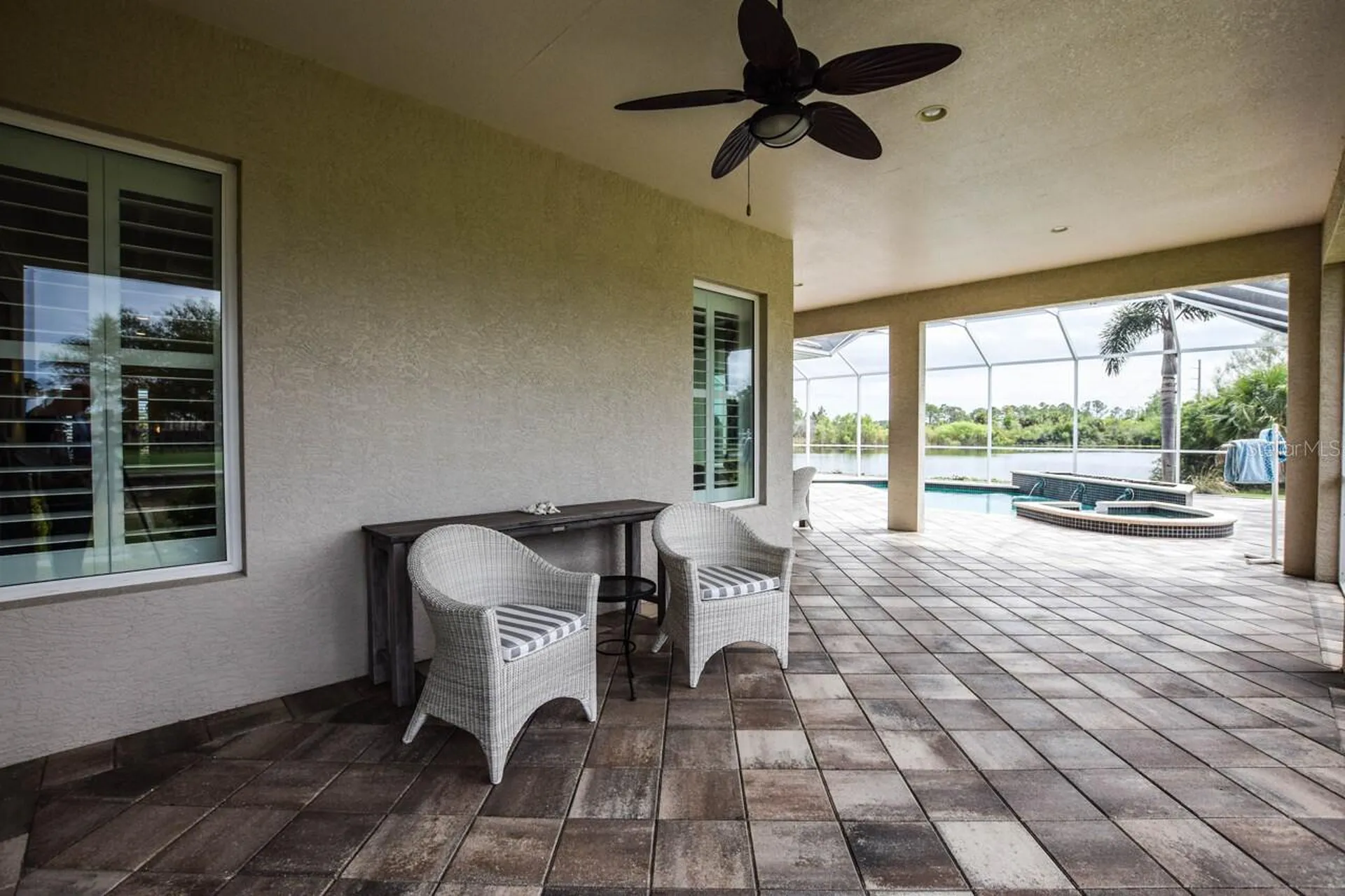 1580 Lancashire Drive Venice FL 34293