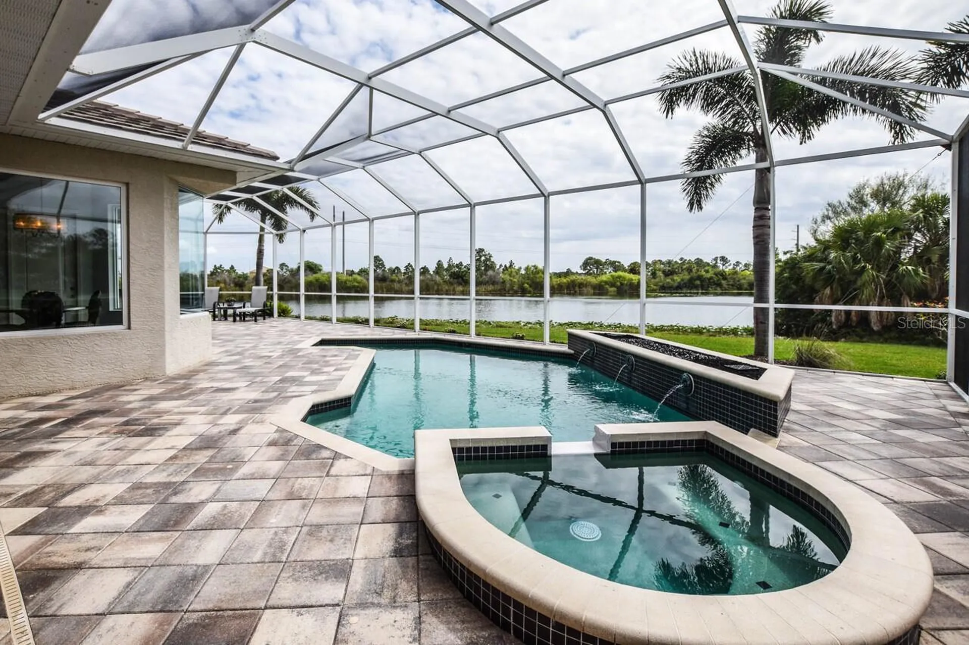 1580 Lancashire Drive Venice FL 34293