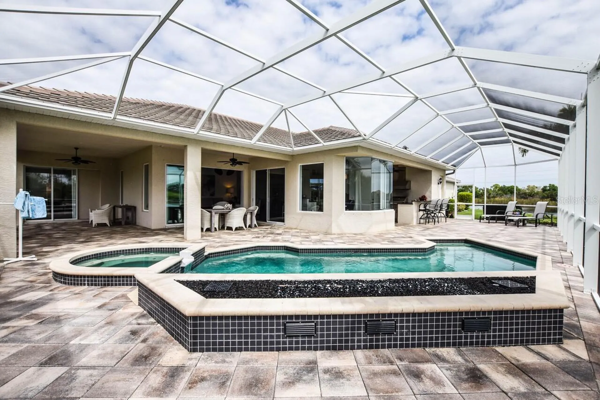 1580 Lancashire Drive Venice FL 34293