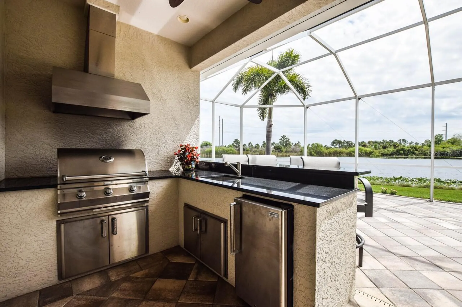 1580 Lancashire Drive Venice FL 34293