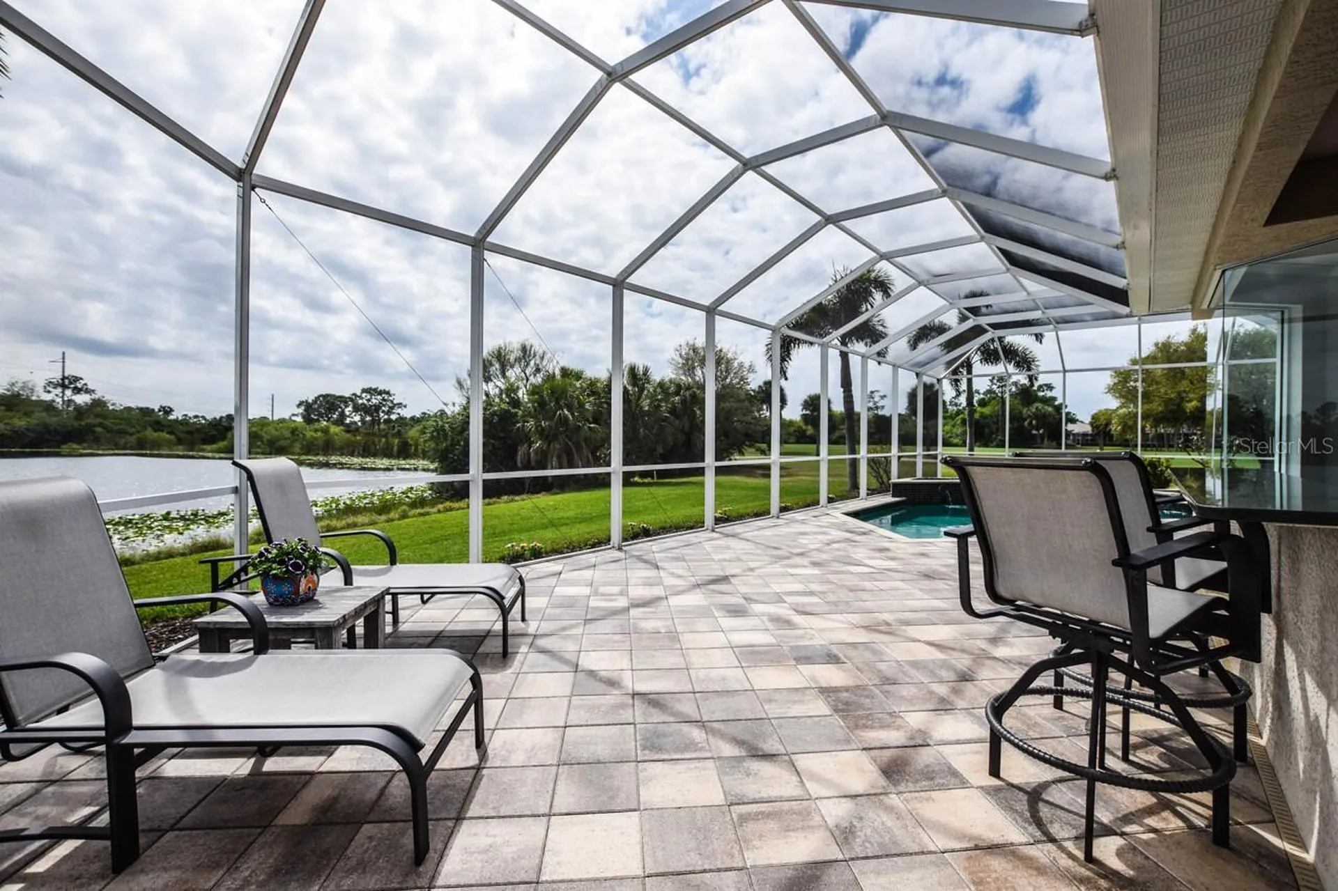 1580 Lancashire Drive Venice FL 34293