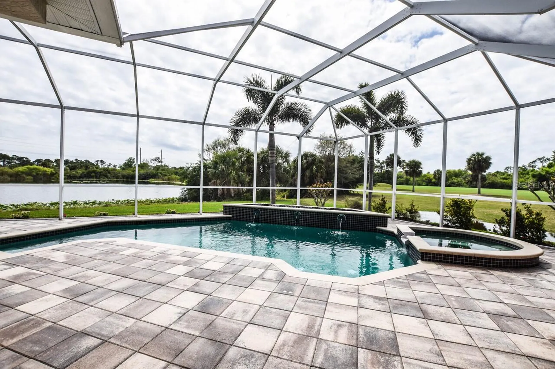 1580 Lancashire Drive Venice FL 34293