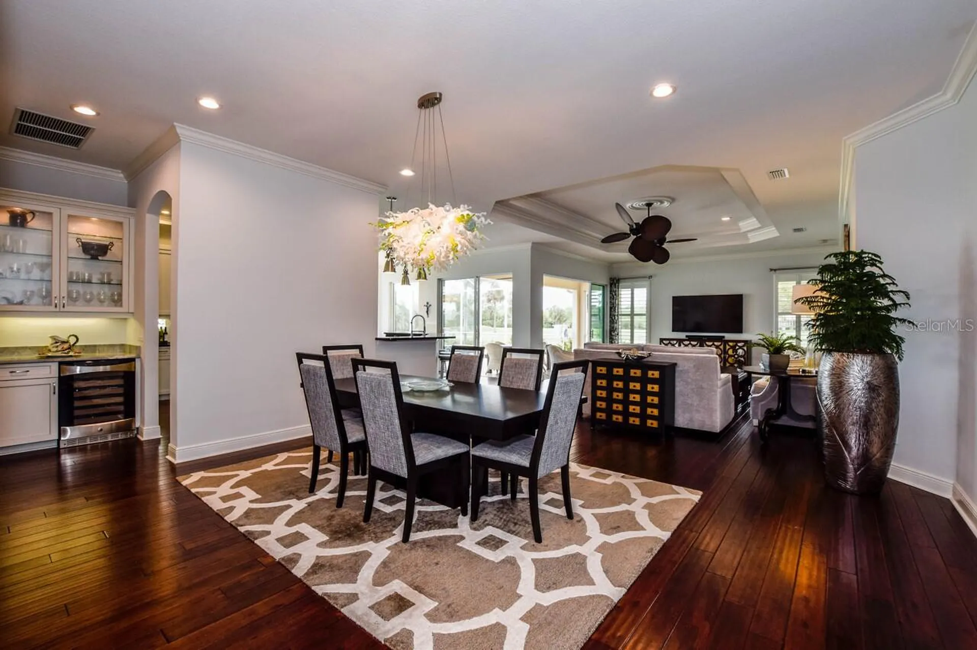 1580 Lancashire Drive Venice FL 34293