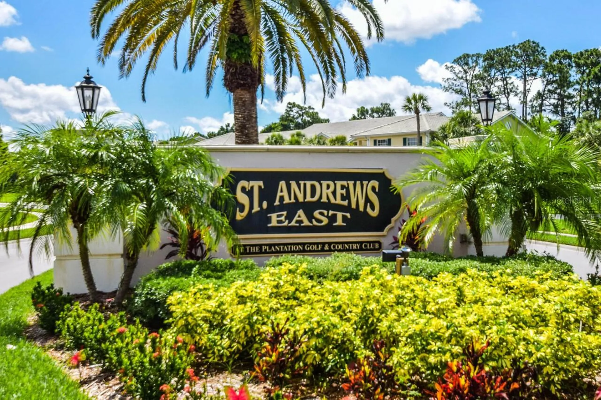 1580 Lancashire Drive Venice FL 34293