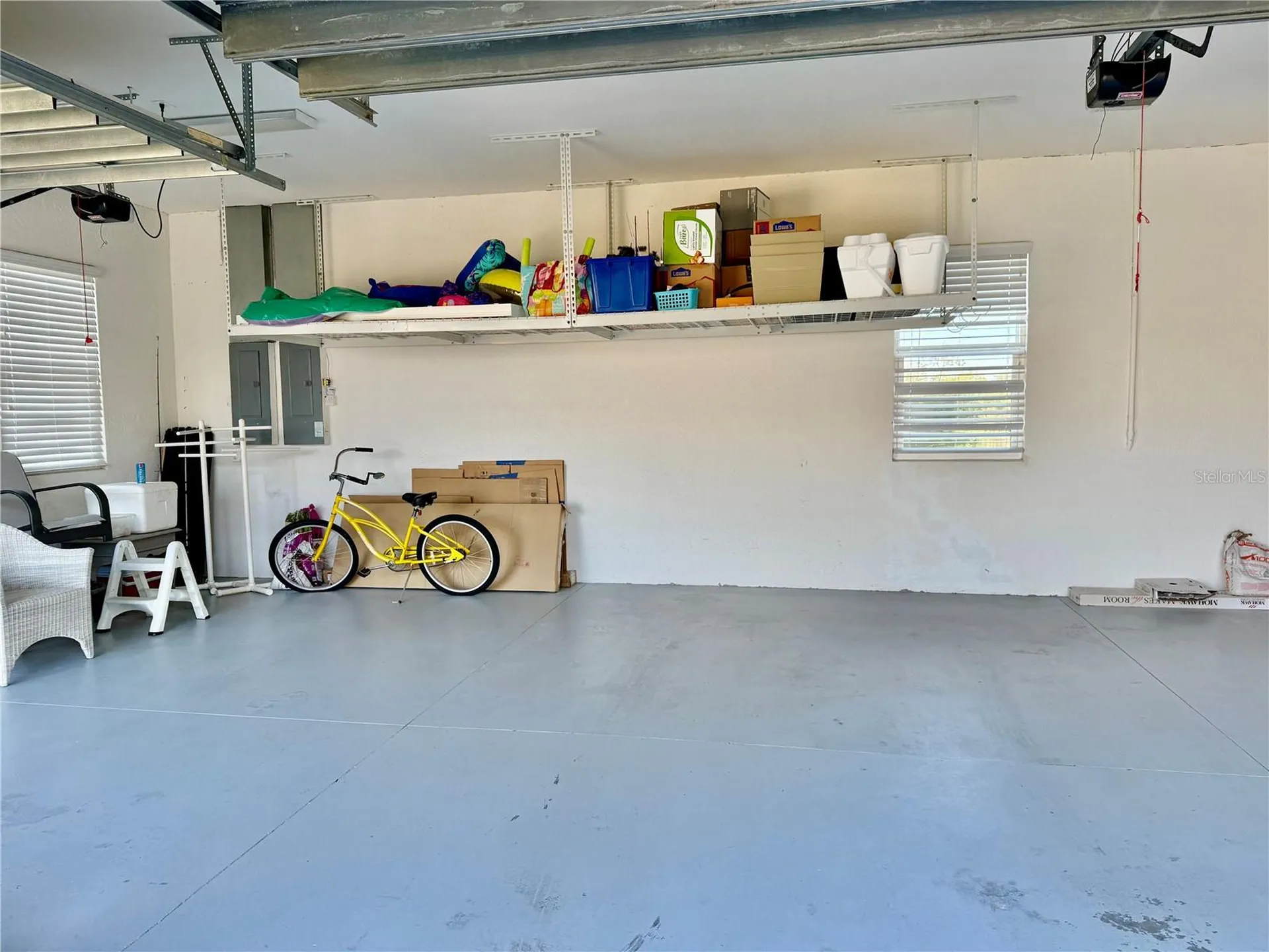 1580 Lancashire Drive Venice FL 34293