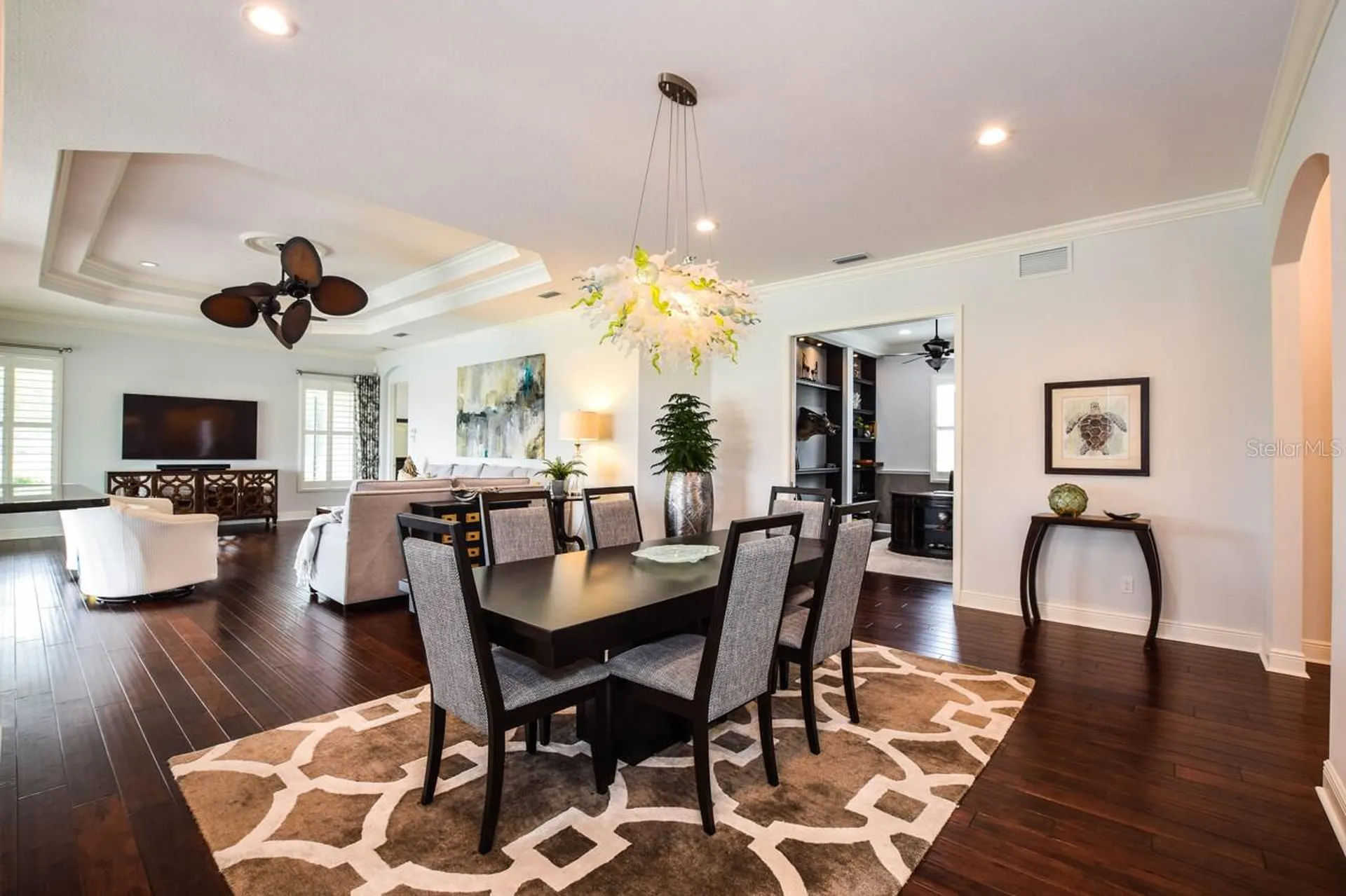 1580 Lancashire Drive Venice FL 34293