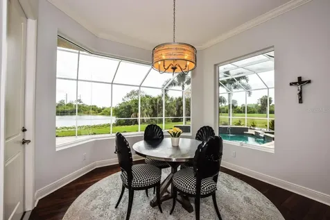 1580 Lancashire Drive Venice FL 34293
