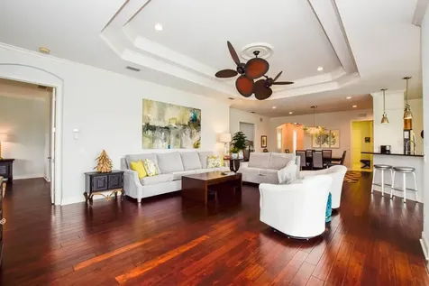 1580 Lancashire Drive Venice FL 34293
