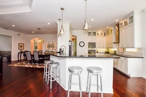 1580 Lancashire Drive Venice FL 34293