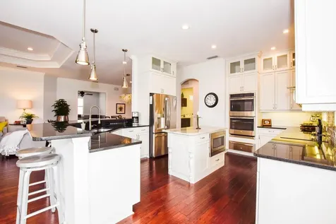1580 Lancashire Drive Venice FL 34293