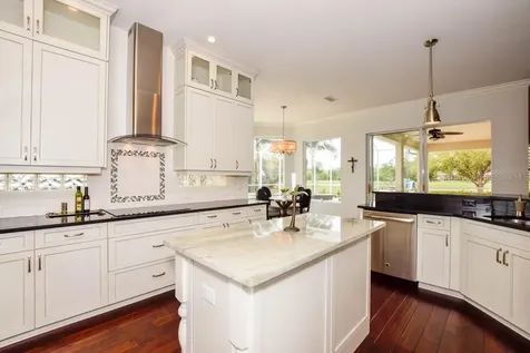 1580 Lancashire Drive Venice FL 34293