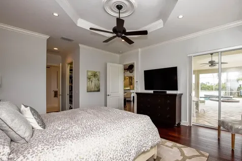1580 Lancashire Drive Venice FL 34293