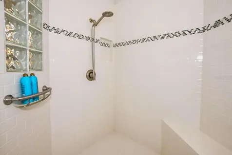 1580 Lancashire Drive Venice FL 34293