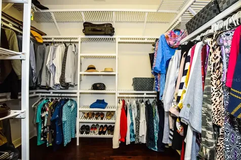 1580 Lancashire Drive Venice FL 34293