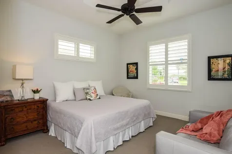 1580 Lancashire Drive Venice FL 34293