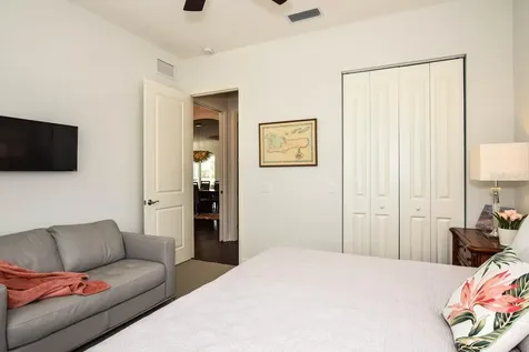 1580 Lancashire Drive Venice FL 34293