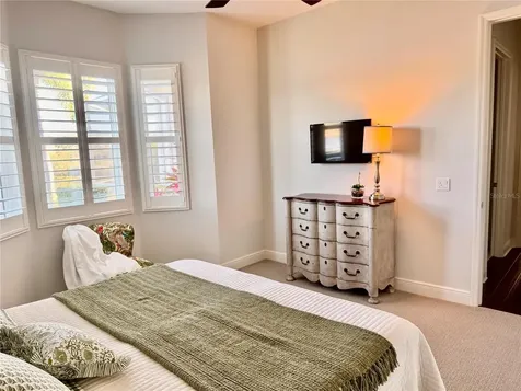 1580 Lancashire Drive Venice FL 34293