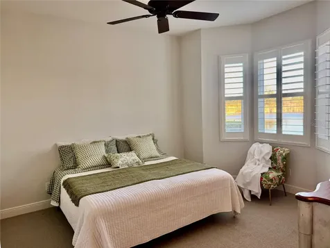 1580 Lancashire Drive Venice FL 34293