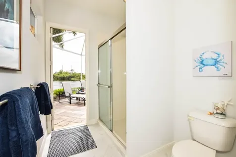1580 Lancashire Drive Venice FL 34293