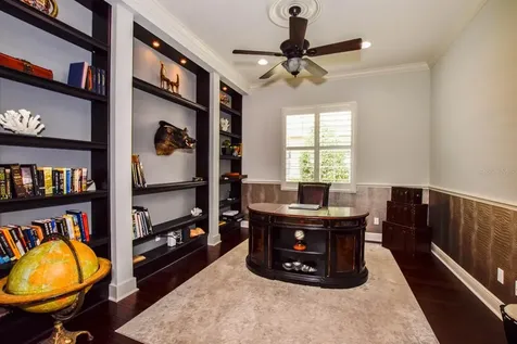 1580 Lancashire Drive Venice FL 34293