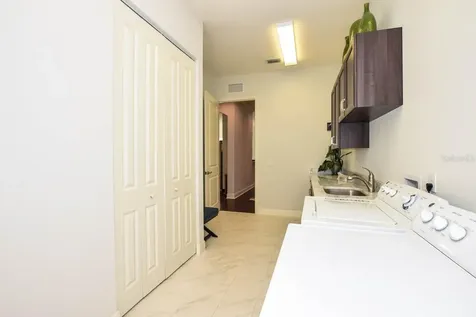 1580 Lancashire Drive Venice FL 34293
