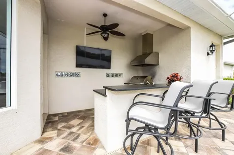 1580 Lancashire Drive Venice FL 34293