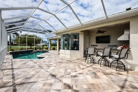 1580 Lancashire Drive Venice FL 34293