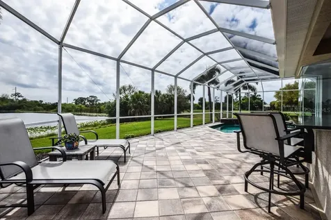 1580 Lancashire Drive Venice FL 34293