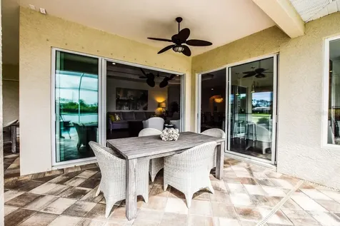 1580 Lancashire Drive Venice FL 34293