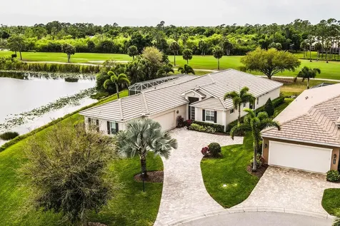 1580 Lancashire Drive Venice FL 34293